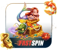 Fastspin