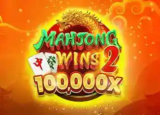 Mahjong Wins 2